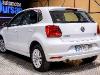 Volkswagen Polo 1.4 Tdi Bmt Advance 66kw ocasion