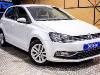 Volkswagen Polo 1.4 Tdi Bmt Advance 66kw ocasion