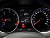 Volkswagen Polo 1.4 Tdi Bmt Advance 66kw ocasion