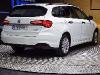 Fiat Tipo 1.6 16v Business 88kw (120cv) Mjet. ocasion