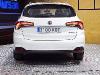 Fiat Tipo 1.6 16v Business 88kw (120cv) Mjet. ocasion