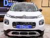 Citroen C3 Aircross Bluehdi Feel 100 ocasion