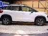 Citroen C3 Aircross Bluehdi Feel 100 ocasion