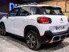 Citroen C3 Aircross Bluehdi Feel 100 ocasion