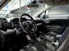 Citroen C3 Aircross Bluehdi Feel 100 ocasion