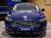 Ford Mondeo Sb 2.0tdci Titanium Powershift 150 ocasion