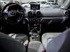 Audi A3 Sportback 1.6tdie Attraction ocasion