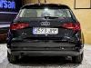 Audi A3 Sportback 1.6tdie Attraction ocasion