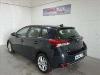 Toyota Auris 120t Active ocasion