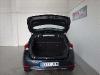 Toyota Auris 120t Active ocasion