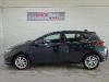 Toyota Auris 120t Active ocasion