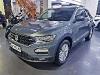 Volkswagen T-roc 1.6tdi Edition ocasion
