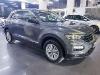Volkswagen T-roc 1.6tdi Edition ocasion