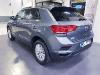 Volkswagen T-roc 1.6tdi Edition ocasion
