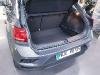 Volkswagen T-roc 1.6tdi Edition ocasion