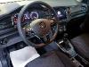 Volkswagen T-roc 1.6tdi Edition ocasion