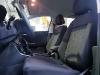 Volkswagen T-roc 1.6tdi Edition ocasion