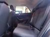 Volkswagen T-roc 1.6tdi Edition ocasion