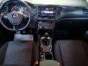 Volkswagen T-roc 1.6tdi Edition ocasion