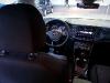 Volkswagen T-roc 1.6tdi Edition ocasion