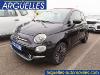 Fiat 500c C 1.2 Lounge Automtico ocasion