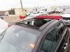 Fiat 500c C 1.2 Lounge Automtico ocasion