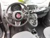 Fiat 500c C 1.2 Lounge Automtico ocasion