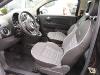 Fiat 500c C 1.2 Lounge Automtico ocasion