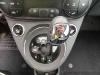 Fiat 500c C 1.2 Lounge Automtico ocasion