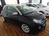 Opel Adam 1.4 Xer S&s Slam ocasion