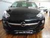 Opel Adam 1.4 Xer S&s Slam ocasion