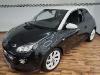 Opel Adam 1.4 Xer S&s Slam ocasion