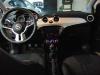 Opel Adam 1.4 Xer S&s Slam ocasion