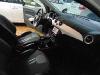 Opel Adam 1.4 Xer S&s Slam ocasion