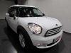 Mini Cooper Countryman Countryman Cooper D ocasion