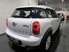 Mini Cooper Countryman Countryman Cooper D ocasion