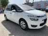 Citroen Gran C-4 Picasso 1.6 Hdi 115 Automatico 7 Plazas ocasion