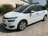 Citroen Gran C-4 Picasso 1.6 Hdi 115 Automatico 7 Plazas ocasion