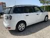 Citroen Gran C-4 Picasso 1.6 Hdi 115 Automatico 7 Plazas ocasion