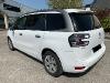 Citroen Gran C-4 Picasso 1.6 Hdi 115 Automatico 7 Plazas ocasion