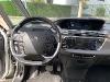 Citroen Gran C-4 Picasso 1.6 Hdi 115 Automatico 7 Plazas ocasion