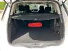 Citroen Gran C-4 Picasso 1.6 Hdi 115 Automatico 7 Plazas ocasion