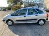 Citroen Xsara Picasso 2.0 Hdi 90 Cv ocasion