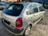 Citroen Xsara Picasso 2.0 Hdi 90 Cv ocasion