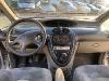 Citroen Xsara Picasso 2.0 Hdi 90 Cv ocasion