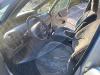 Citroen Xsara Picasso 2.0 Hdi 90 Cv ocasion