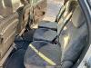 Citroen Xsara Picasso 2.0 Hdi 90 Cv ocasion