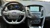 Ford Focus 1.5 Tdci St-line *gps*cmara* ocasion