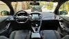 Ford Focus 1.5 Tdci St-line *gps*cmara* ocasion