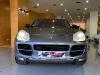 Porsche Cayenne 4.5 S Tiptronic ocasion